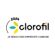 Clorofil 