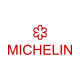 Guide Michelin - Table étoilée - Moustiers-Sainte-Marie - Alpes-de-Haute-Provence